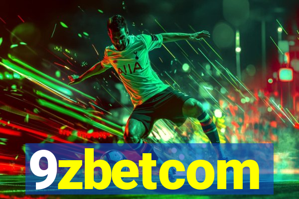 9zbetcom