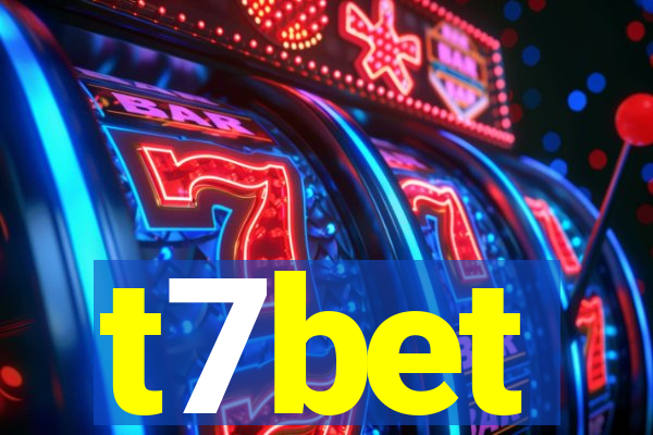 t7bet