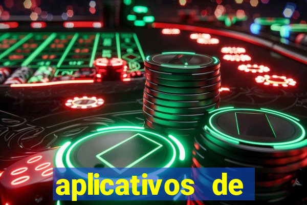 aplicativos de jogos online