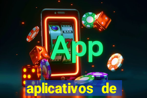 aplicativos de jogos online