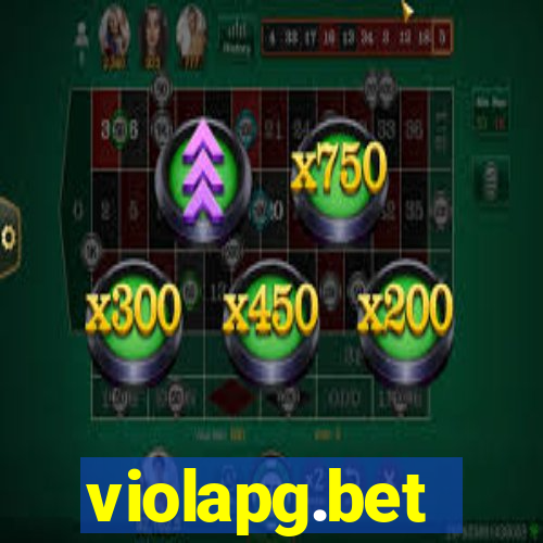 violapg.bet