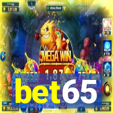 bet65