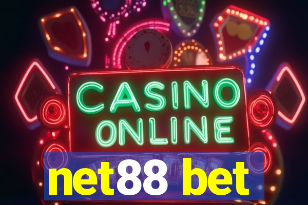 net88 bet