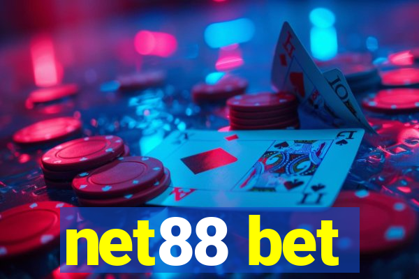 net88 bet