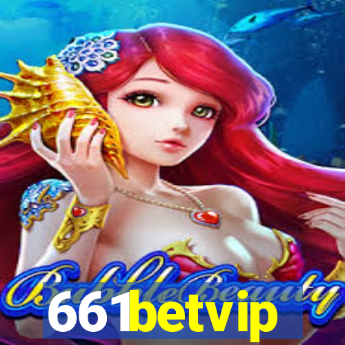 661betvip