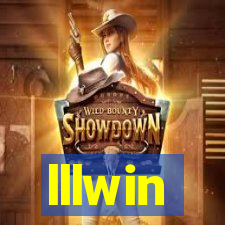 lllwin