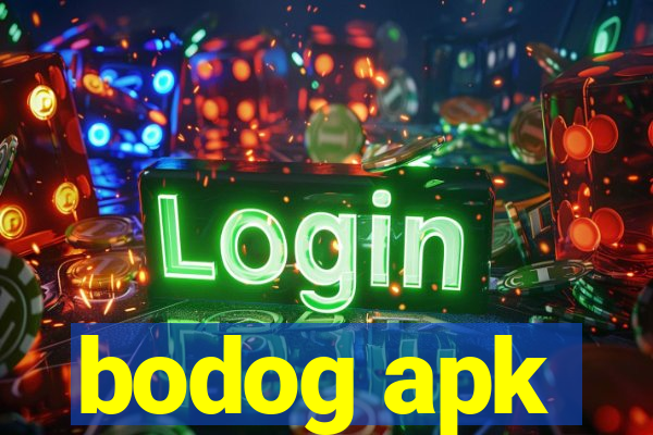 bodog apk