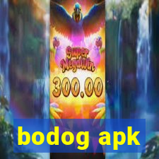 bodog apk