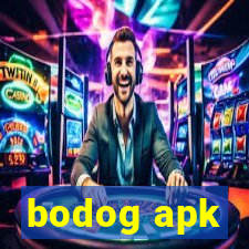 bodog apk