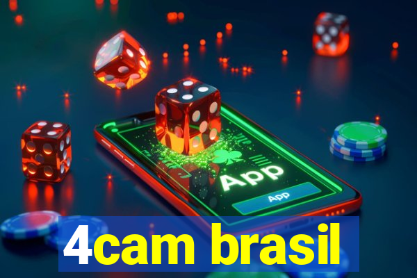 4cam brasil