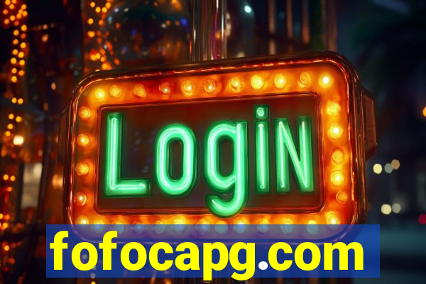 fofocapg.com