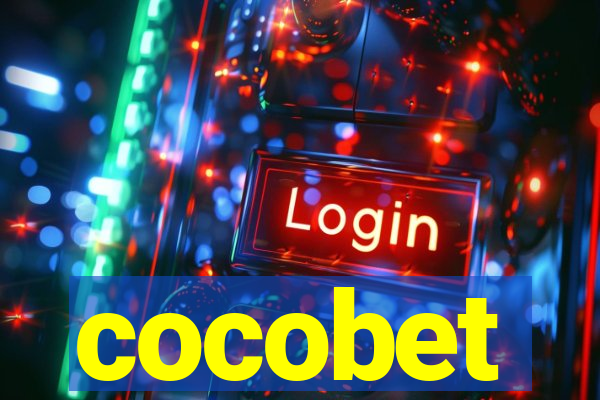 cocobet