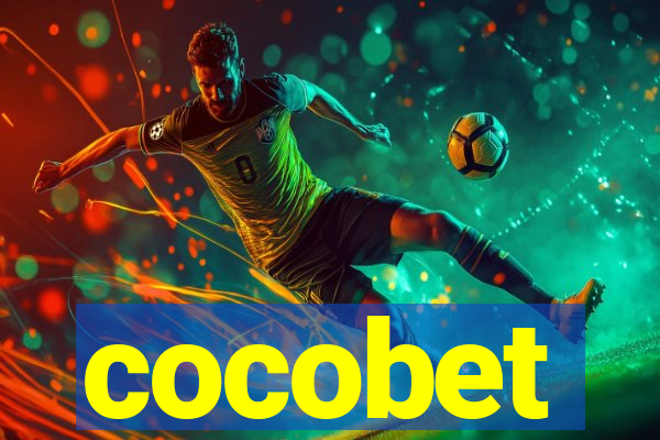 cocobet