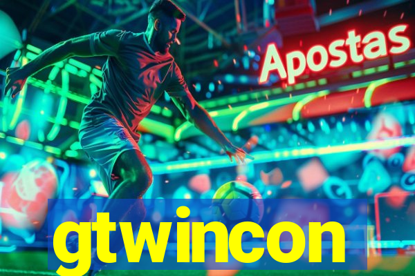 gtwincon