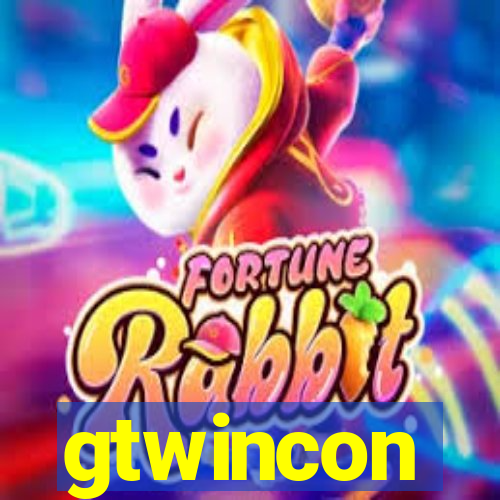 gtwincon