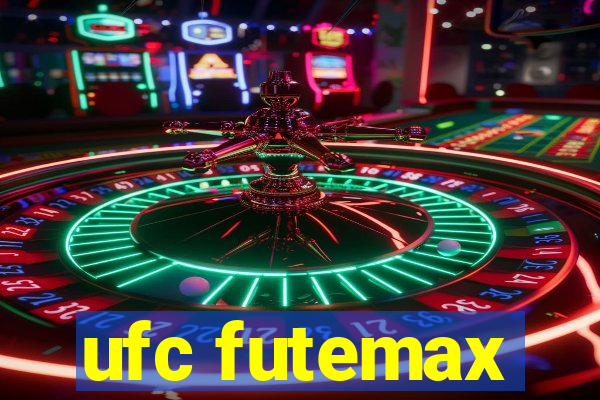 ufc futemax