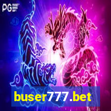 buser777.bet