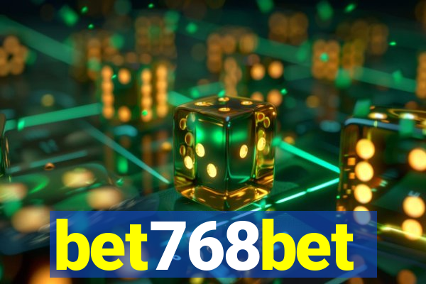 bet768bet