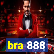 bra 888