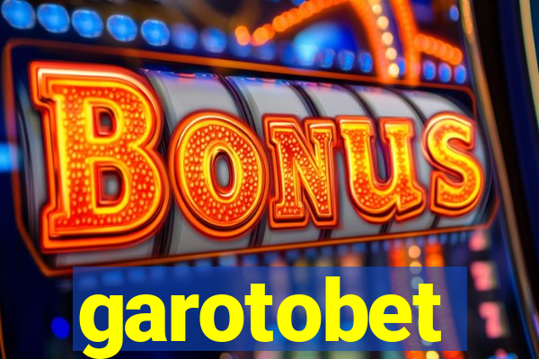 garotobet