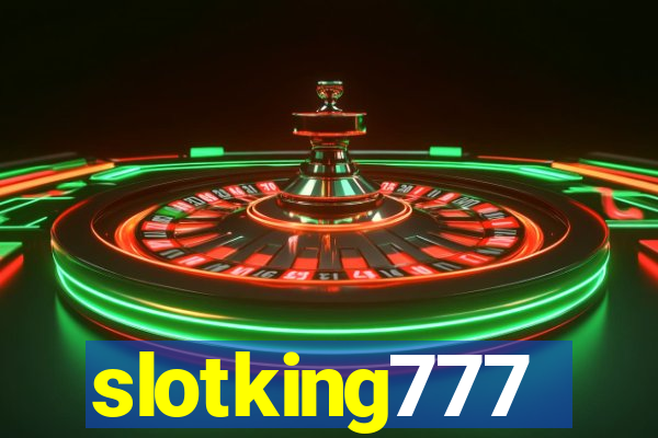 slotking777