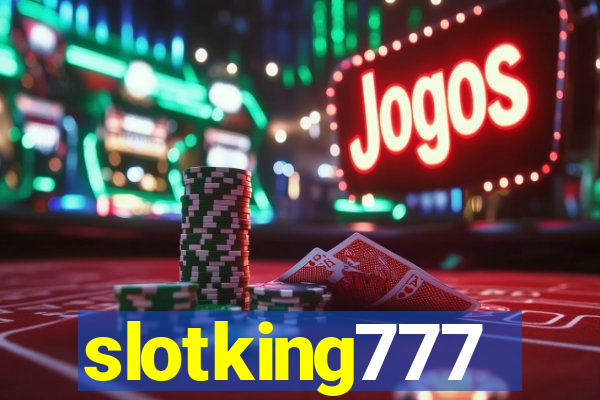 slotking777