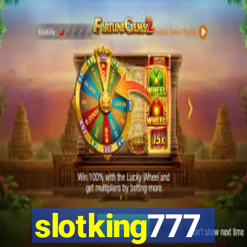 slotking777