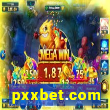 pxxbet.com