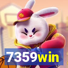 7359win