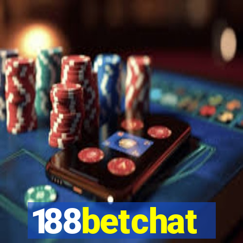 188betchat