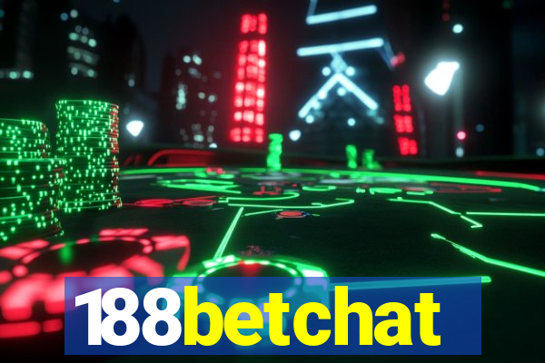 188betchat