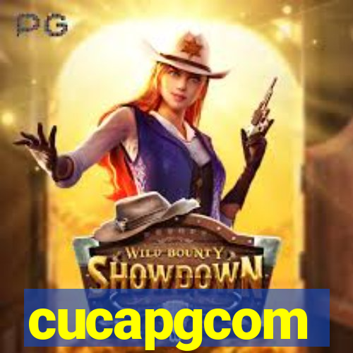 cucapgcom