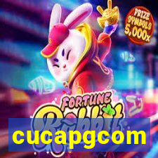 cucapgcom