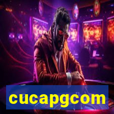 cucapgcom