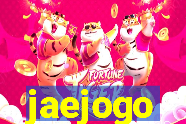 jaejogo