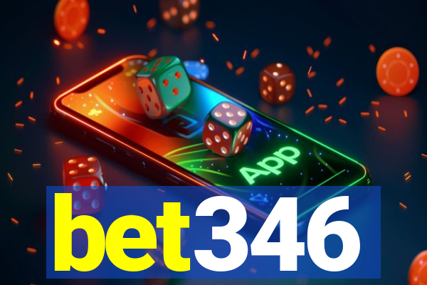 bet346