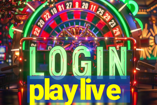 playlive