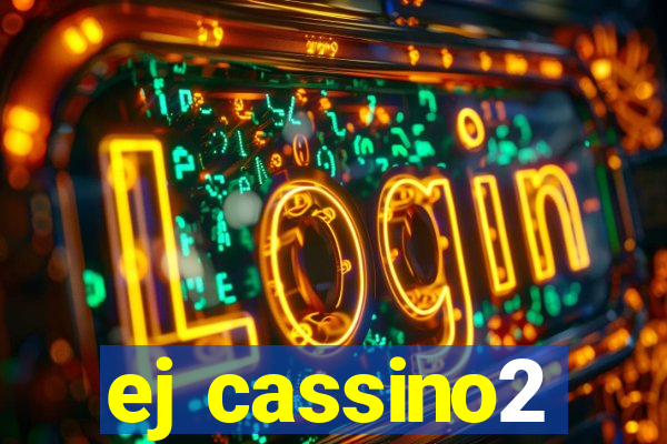 ej cassino2