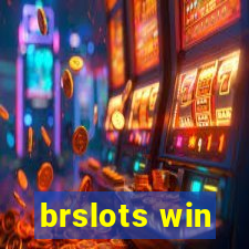 brslots win