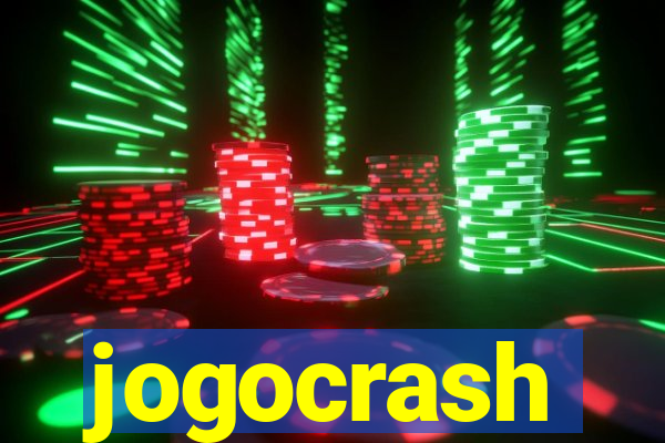 jogocrash