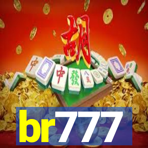 br777