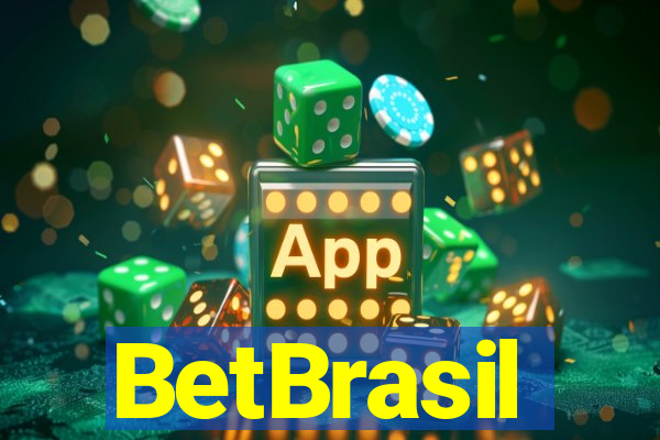 BetBrasil