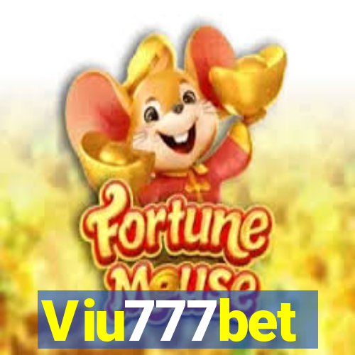 Viu777bet