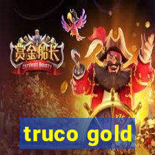 truco gold