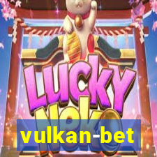 vulkan-bet