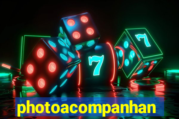 photoacompanhanteindaiatuba