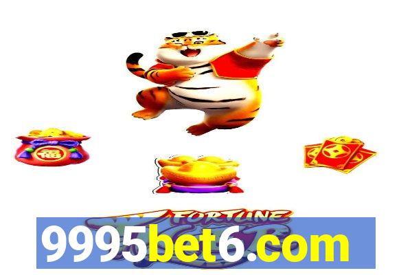 9995bet6.com