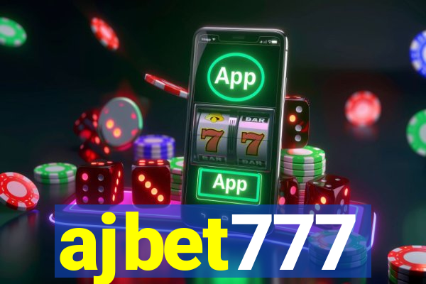 ajbet777