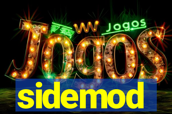 sidemod