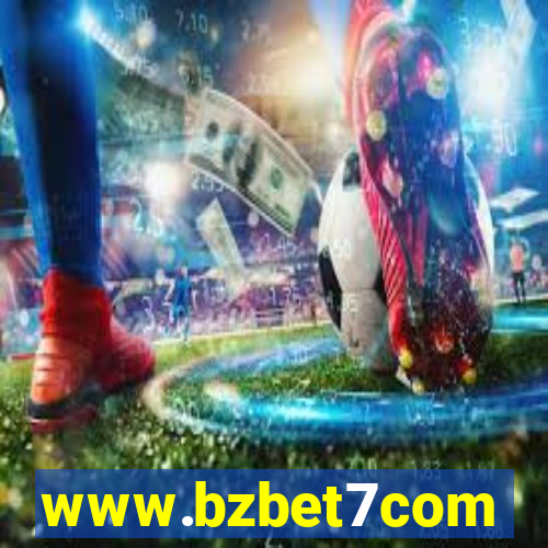 www.bzbet7com